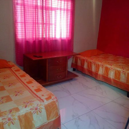 Casa Santuario Hotel Boutique Гвадалахара Екстер'єр фото